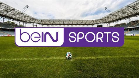 Bein Sport Abonnement beIN SPORTS : Les bons plans pour s'abonner au meilleur prix - Le Parisien